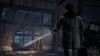 Alan Wake - 9